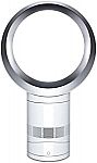 Dyson AM06 10" Tower Bladeless Fan $200