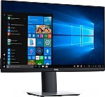 Dell P2419HE 24" IPS LED FHD Monitor $159.99