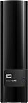 12TB Western easystore Digital External Hard Drive $190