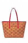 MCM Flash Sale Up to 60% Off