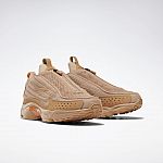 Reebok DMX Series 2K Zip Women's Shoes $29