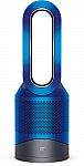 Dyson HP01 Pure Hot + Cool 400 Sq. Ft Air Purifier, Heater and Fan $330