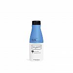 4-Count 11Oz Soylent Meal Replacement Shakes (Vanilla) $5.44