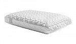 Tempur-Pedic Pillows Buy 1 Get 1 Free