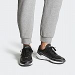 adidas Men's Originals 20-20 FX Shoes (2 for $36)