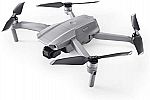 DJI Mavic Air 2 Fly More Combo $870