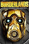 Xbox One Digital Games: Borderlands: The Handsome Collection $9.99 and more