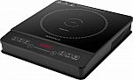 Insignia- Single-Zone Induction Cooktop $35