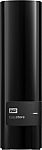 WD easystore 4TB External USB 3.0 Hard Drive $75