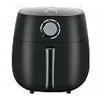 Emerald 4.2qt Air Fryer $30