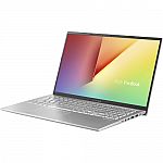 ASUS VivoBook S15 Thin and Light Laptop (i7-10510U, 8GB, 512GB SSD, MX250) $719.99