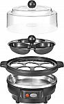 Bella Egg Cooker $8