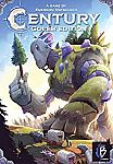 Plan B Games Century Golem Edition $24.29