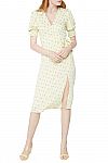 Nordstrom Rack - BCBGMAXAZRIA & BCBGeneration from $20 (Up to 80% Off)