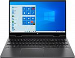 HP Envy x360 2-in-1 Laptop: Ryzen 5 4500U, 15.6" 1080p IPS Touchscreen, 8GB, 256GB, Vega 6 $529.99 (.edu req'd)