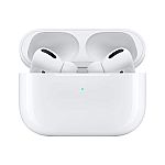 (Alive!) Apple AirPods Pro $199