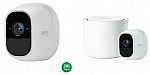 Arlo Pro 2 Security Camera System (2-Camera + Base) $200
