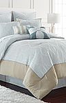 Nordstrom Rack - Bedding, Bath Up to 80% Off + Extra 25% Off