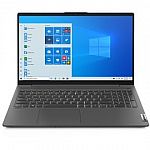 Lenovo IdeaPad 5 Laptop (i5-1035G1, 15.6" 1080p IPS Touchscreen, 16GB, 512GB SSD) $599