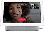 2-Pack Google Nest Hub Max $360