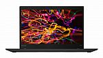 Lenovo ThinkPad T495s 14.0" FHD Laptop (Ryzen 7 Pro 3700U 8GB 256GB) $750
