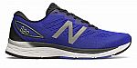New Balance 880v9 Shoes $37.60