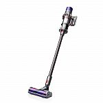 Dyson V10 Animal Pro Cordless Vacuum Cleaner | Refurbished $272