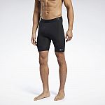 Reebok Men's Workout Ready Compression Briefs $9.99, Women's Classic Hoodie $14.99 and more