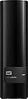 WD easystore 8TB External USB 3.0 Hard Drive $120