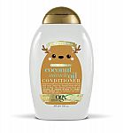 13-Ounce OGX Limited Edition Coconut Miracle Oil Conditioner $1.89