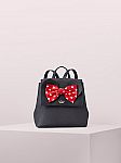 kate spade new york x minnie mouse neema $199, adalyn $79, and many more
