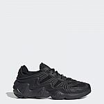 adidas Men's Originals FYW S-97 $33.60 (org $140) & More + Free Shipping