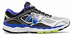 New Balance Men's 860v6 Shoes $36 and more