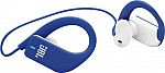 JBL Endurance Sprint Wireless In-Ear Headphones $9.99