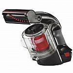 BISSELL Multi Auto Lithium Ion Cordless Car Hand Vac | 19851 Refurbished $55 and more
