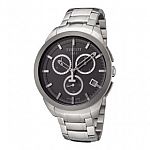 TISSOT T-Classic Titanium  Men's Watch $169.99