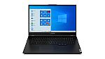 Lenovo Legion 5i 15.6" FHD 144Hz Gaming Laptop (i7-10750H, 16GB, 512GB SSD + 1TB HDD, RTX 2060 6GB) $1199.99
