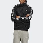 adidas Originals Track Jacket Men's $25 and more