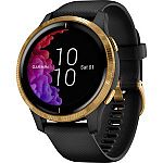 Garmin Venu GPS Smartwatch $269
