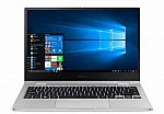 Samsung Notebook 9 13.3" FHD Touch Laptop (i7-8565U 16GB 256GB SSD) $1299