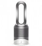 Dyson HP01 Pure Hot+Cool HEPA Purifier (Refurb) $168.88