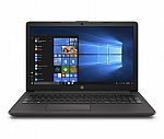 HP 250 G7 15.6" HD Laptop (i5-8265U 8GB 256GB Win10Pro) $679