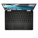 Dell XPS 13 7390 2-in-1 Laptop 13.4" Touch Screen (i7-1065G7, 16GB, 512GB SSD) $1214.99