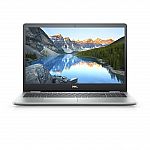 Dell Inspiron 5391 13.3" FHD Laptop (i5-10210U 8GB 256GB) $549.99