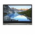 Dell Inspiron 14 5000 FHD 2-in-1 Laptop (i5-1035G1 8GB 512GB) $699.99