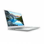 Dell Inspiron 15 7591 FHD Laptop (i7-9750H 8GB 512GB GTX 1050) $999.99