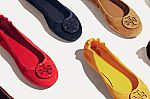 Nordstrom Rack - Tory Burch Private Sale Up to 70% Off