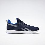 Reebok Reago Pulse 2 Men's Training Shoes $24, Women's Lite Slip On $20+  Free Shipping