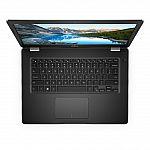 Dell Inspiron 14 3493 14" Laptop (i5-1035G1 8GB 256GB SSD) $529.99