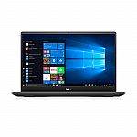 Dell Inspiron 15 7590 Laptop (i7-9750H 8GB 256GB GTX 1050) $879.99